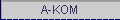 A-KOM