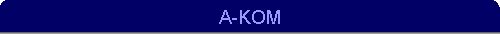 A-KOM